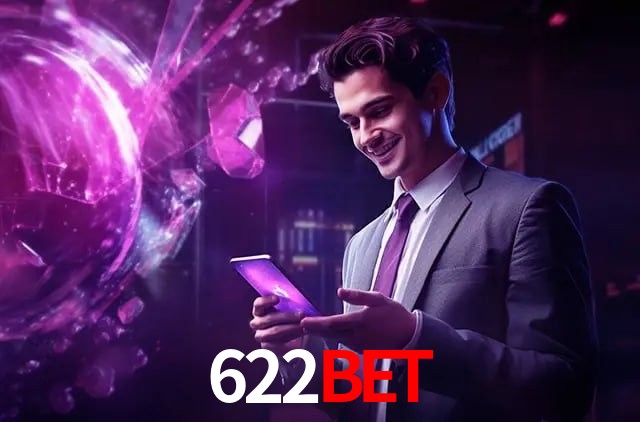 622bet - Pagamento PIX Instantâneo